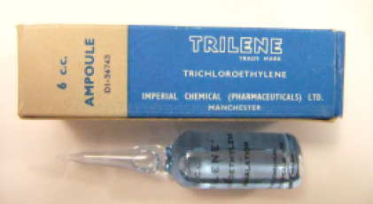 trilene-4-76-1